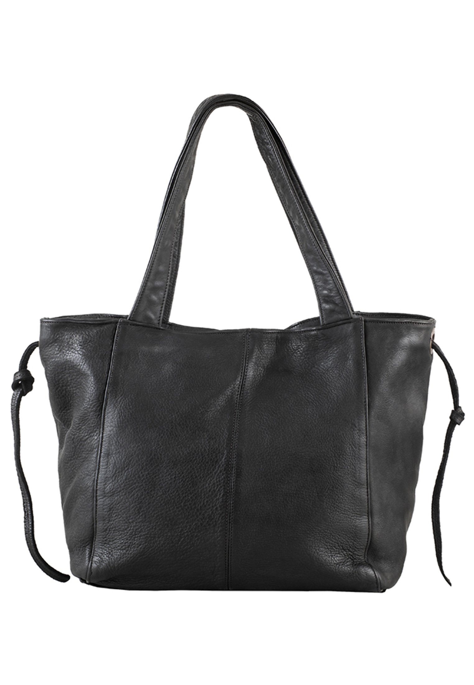 Think taschen zalando Clearance